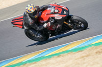 France;Le-Mans;event-digital-images;motorbikes;no-limits;peter-wileman-photography;trackday;trackday-digital-images